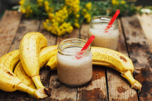 Healthy-Protein-Smoothie