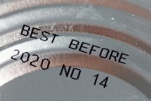 Expiration-date-on-canned-foods