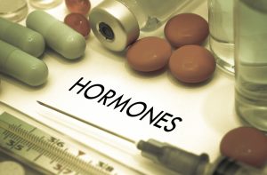 Health-trends-homones