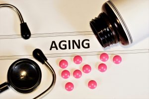 What Causes Aging: In Search of Longer Healthspans